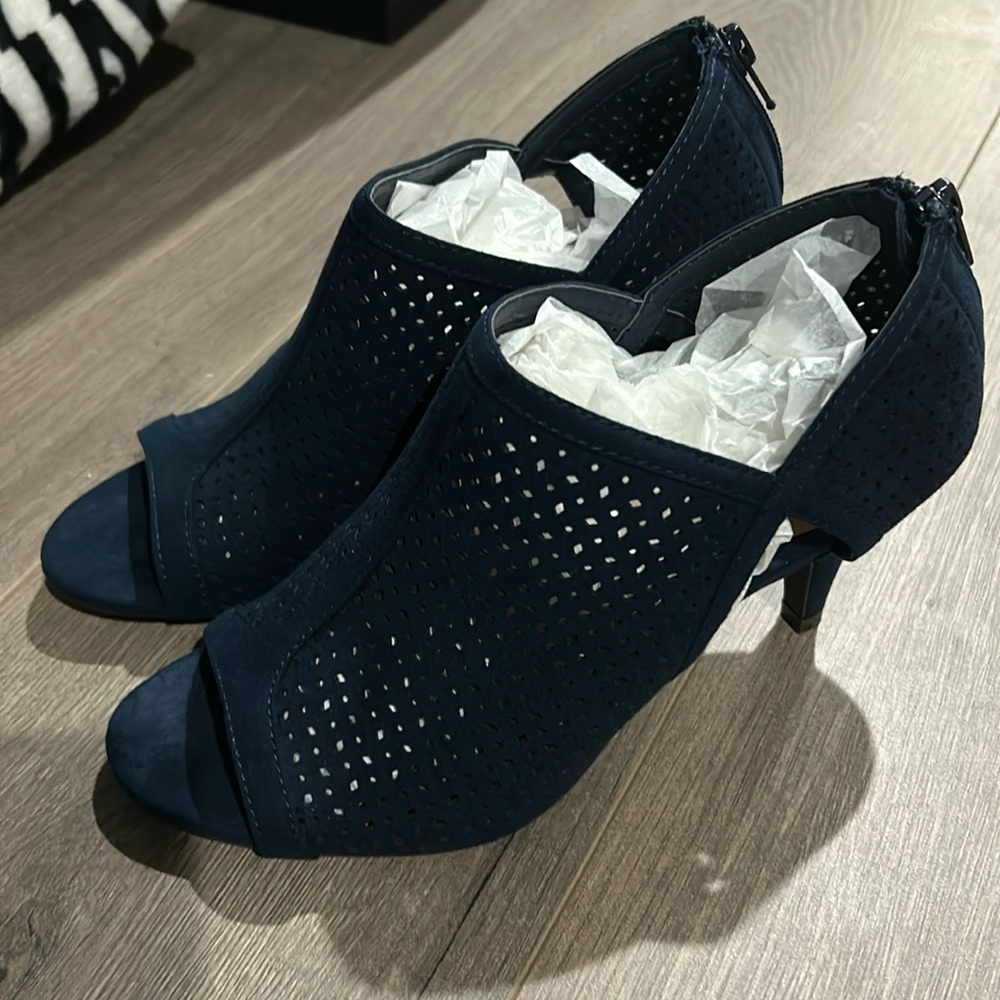 Style & Co